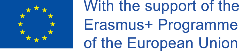 Erasmus-banner
